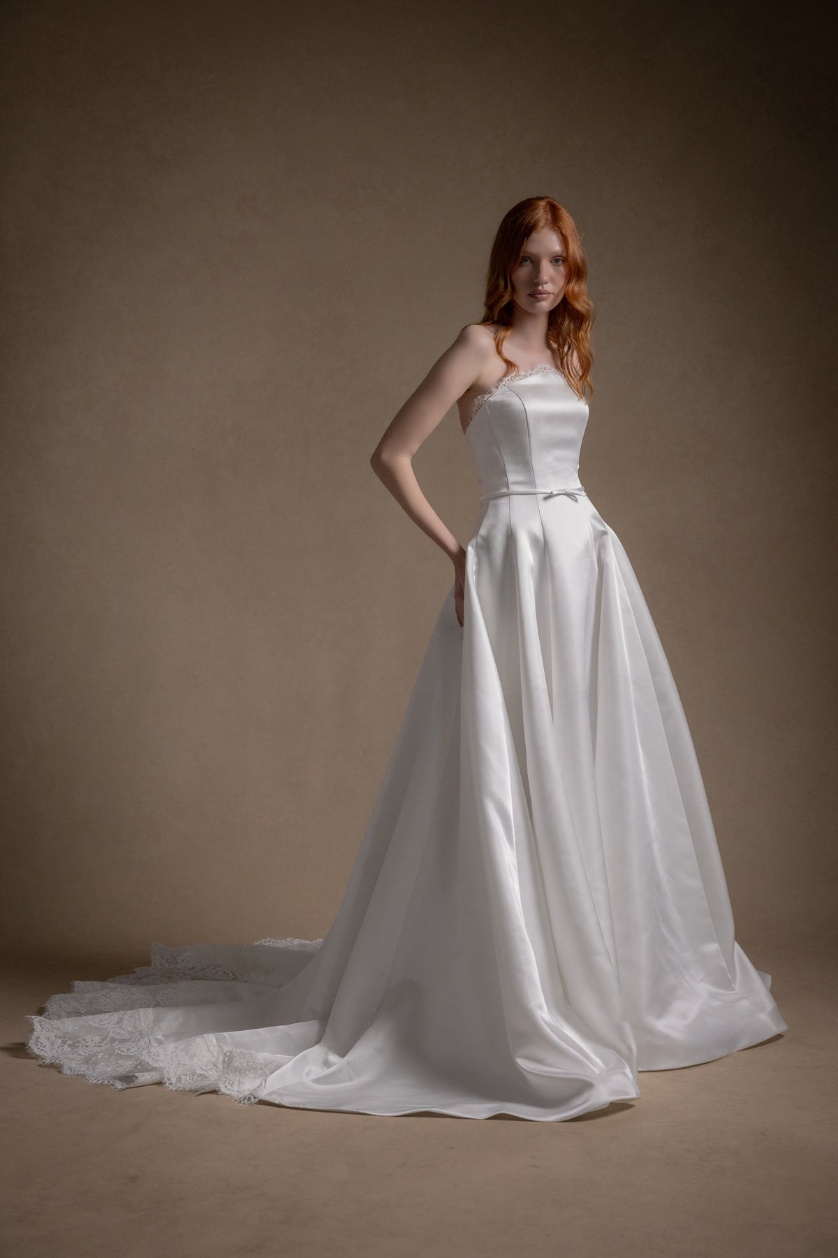 LIORA by Atelier Wu - Romane collection (3)