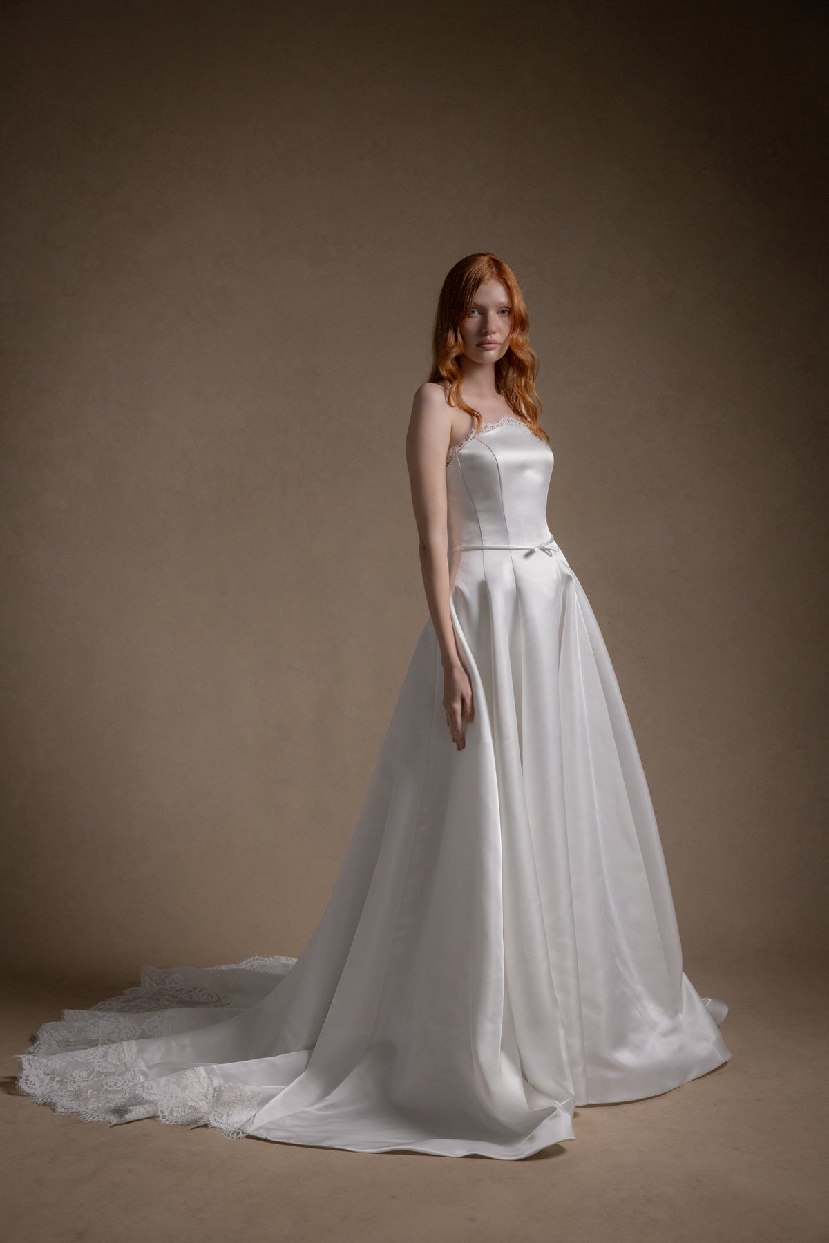 LIORA by Atelier Wu - Romane collection (4)
