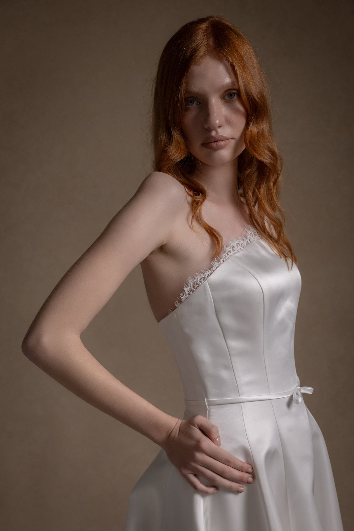 LIORA by Atelier Wu - Romane collection (5)