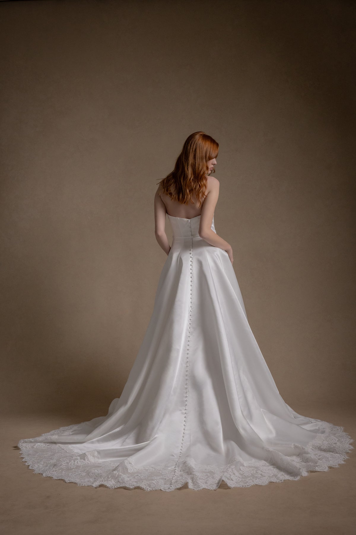 LIORA by Atelier Wu - Romane collection (6)