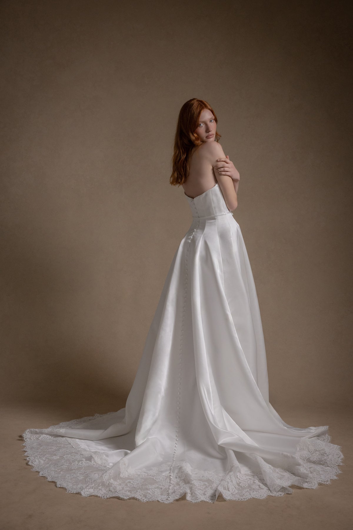 LIORA by Atelier Wu - Romane collection (7)