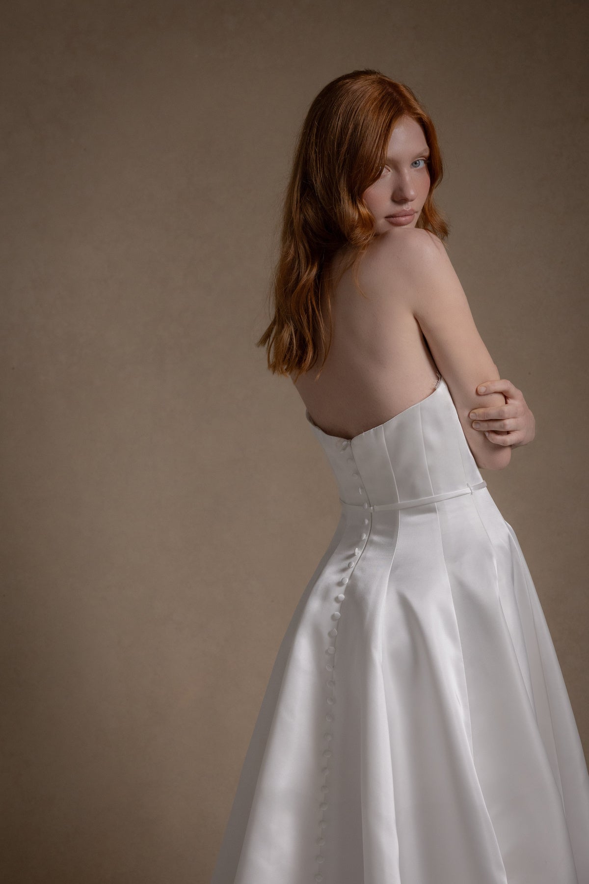 LIORA by Atelier Wu - Romane collection (8)