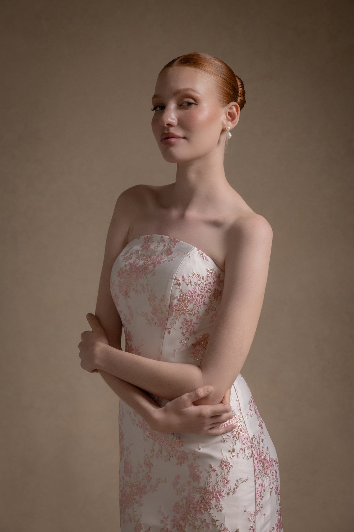MARIELLE by Atelier Wu - Romane collection (3)