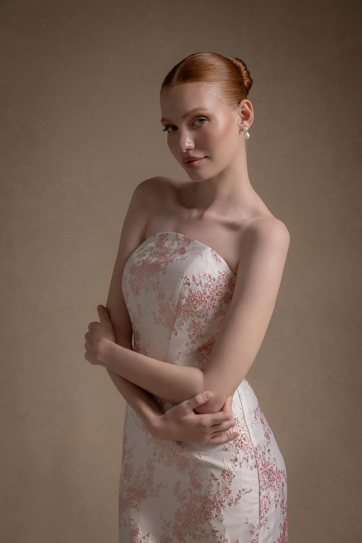 MARIELLE by Atelier Wu - Romane collection (4)