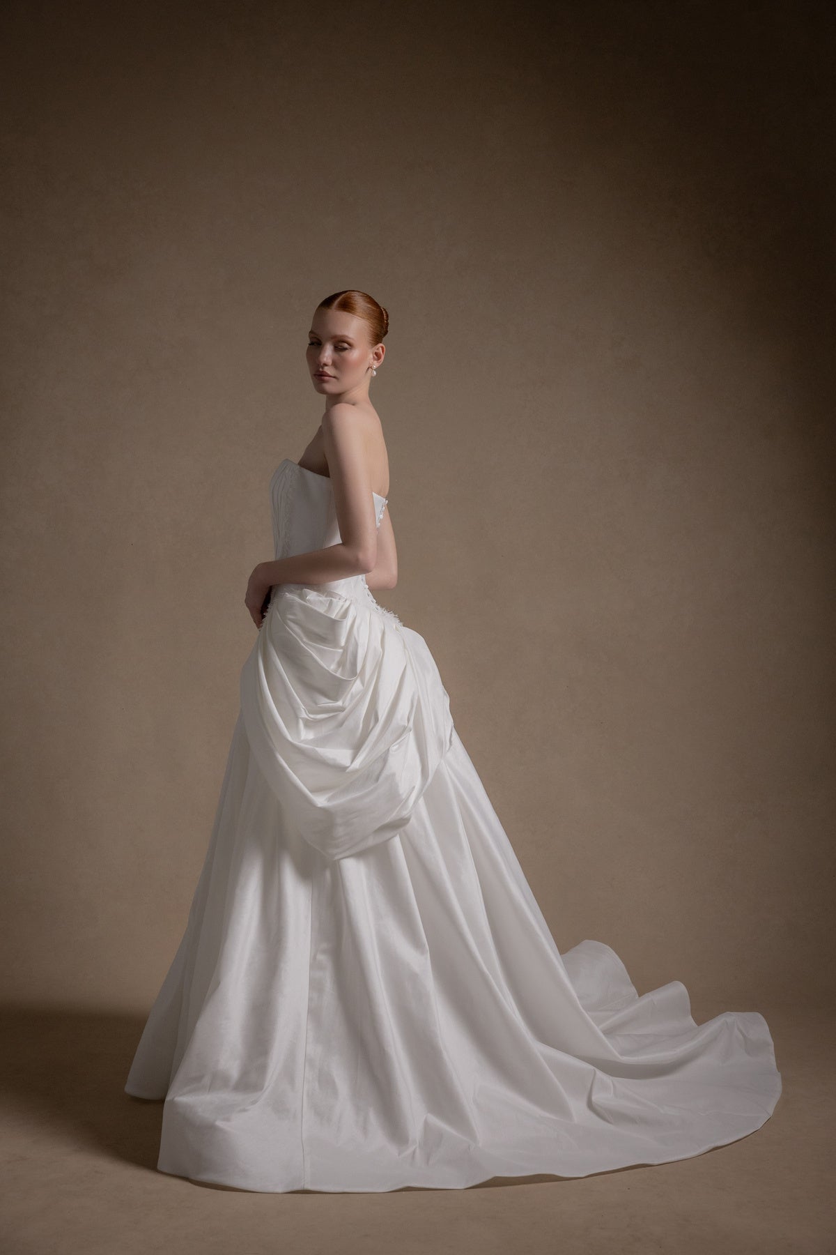 ODELIA by Atelier Wu - Romane collection (2)