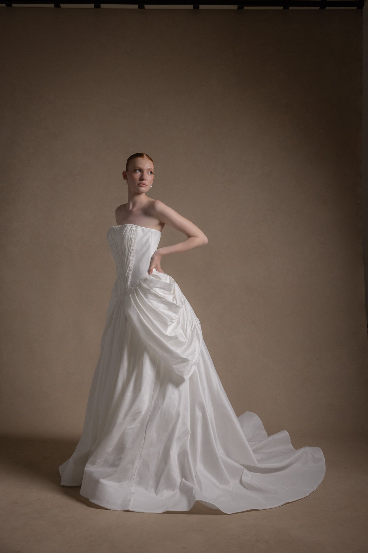 ODELIA by Atelier Wu - Romane collection (3)