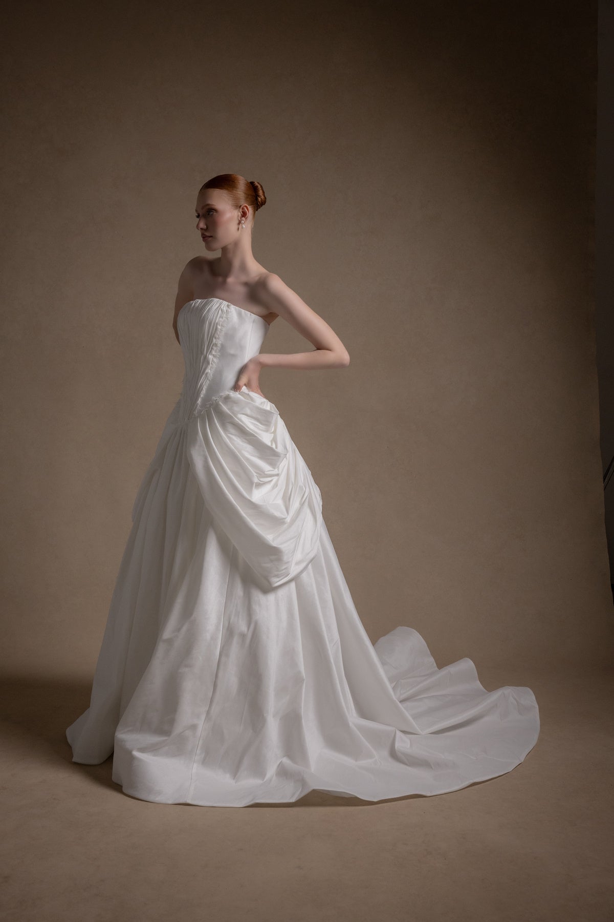 ODELIA by Atelier Wu - Romane collection (4)