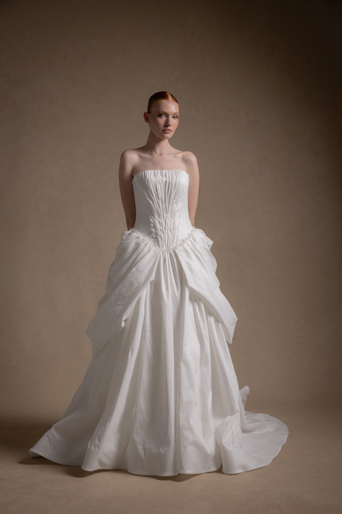 ODELIA by Atelier Wu - Romane collection (5)