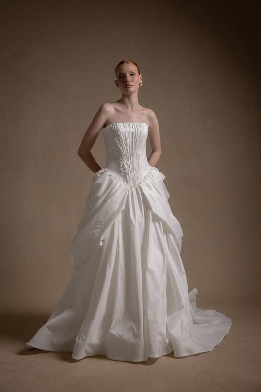 ODELIA by Atelier Wu - Romane collection (6)