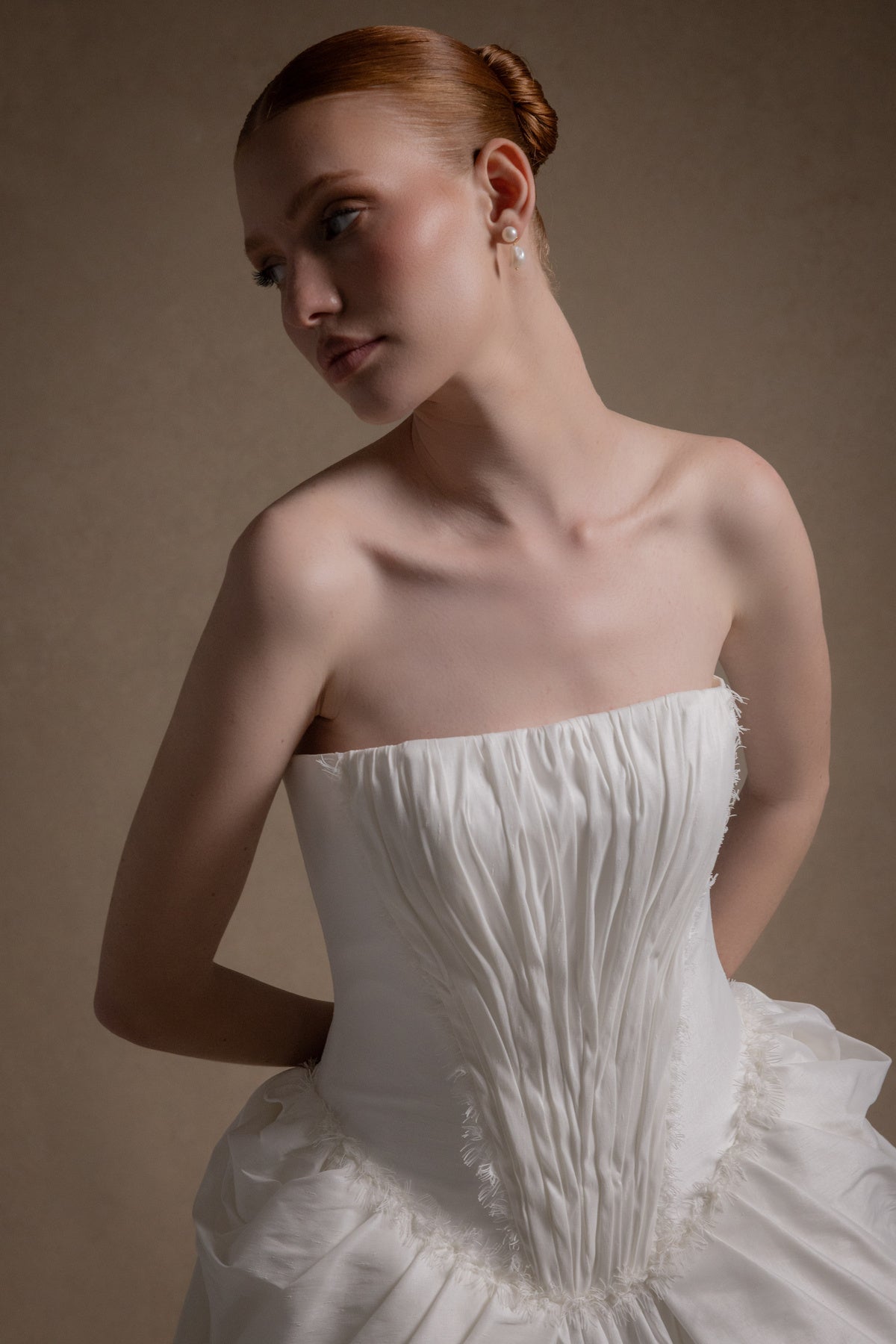ODELIA by Atelier Wu - Romane collection (7)