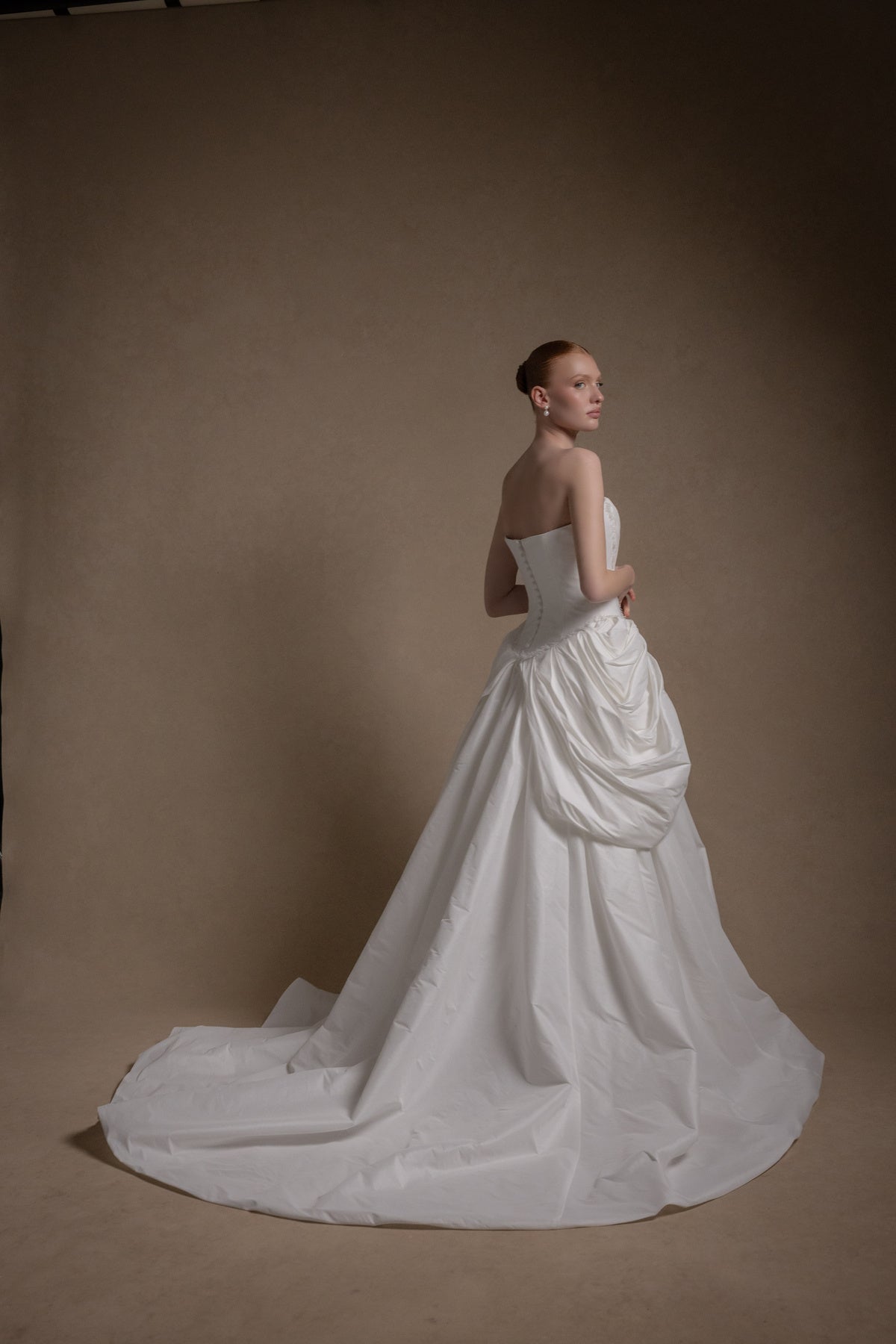 ODELIA by Atelier Wu - Romane collection (8)