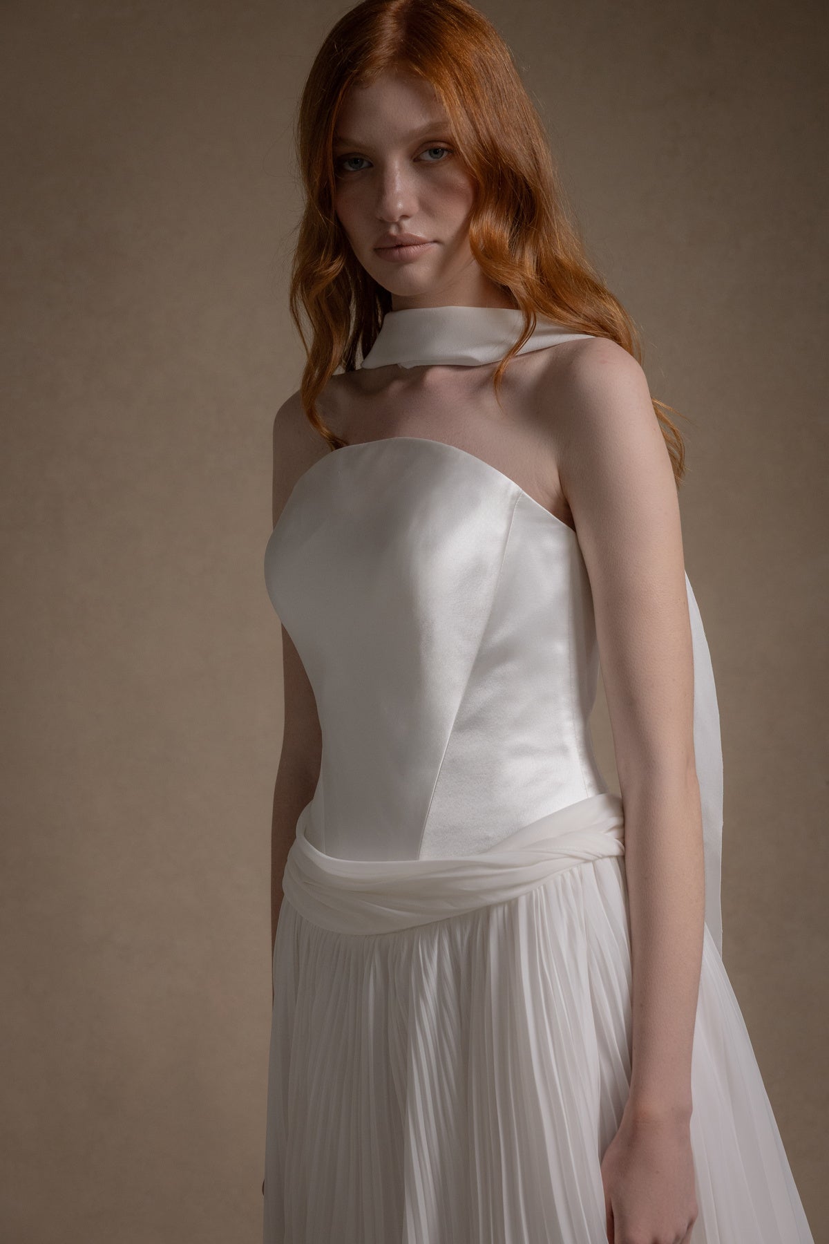 OTTAVIA by Atelier Wu - Romane collection (3)