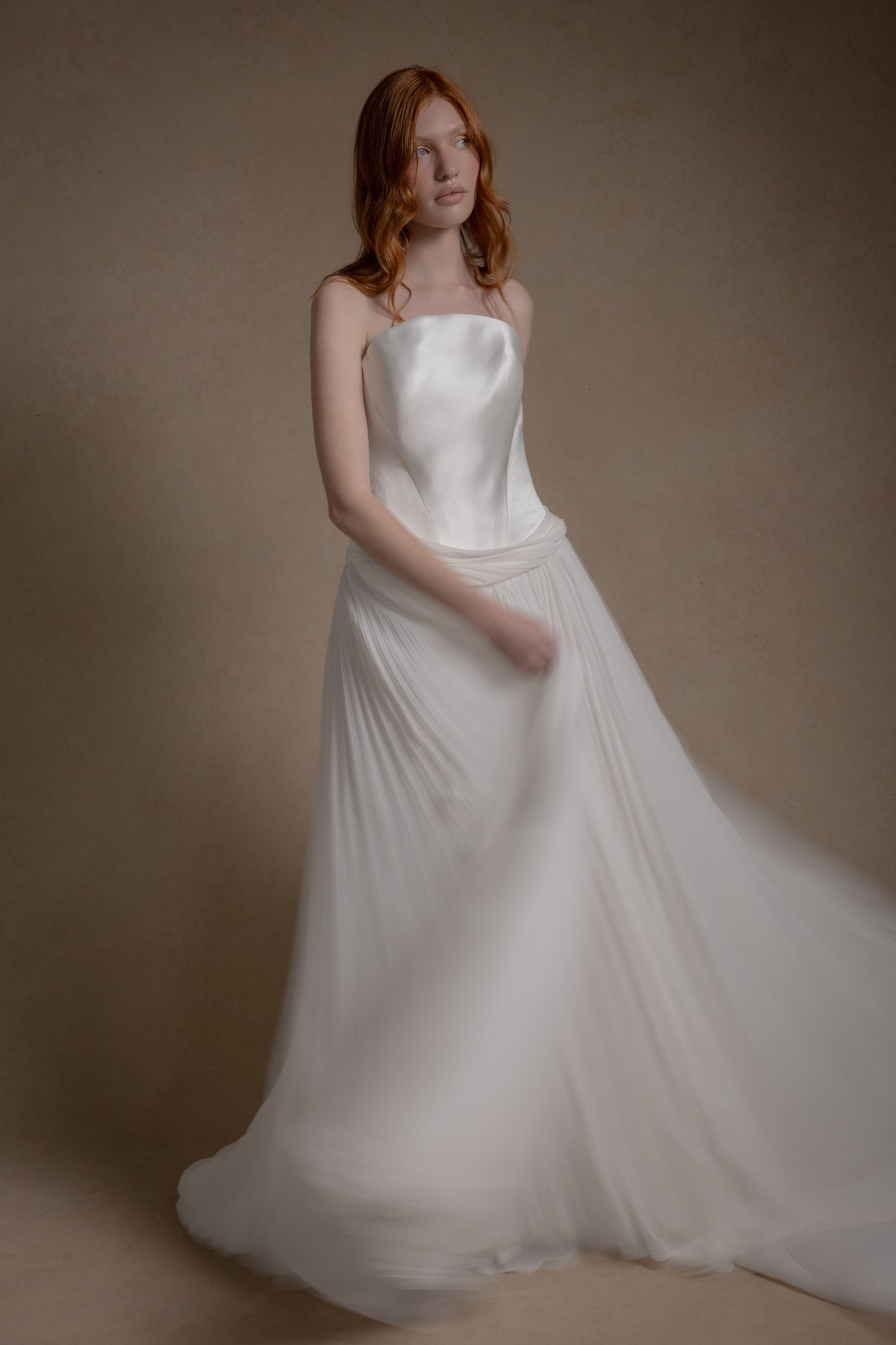 OTTAVIA by Atelier Wu - Romane collection (4)