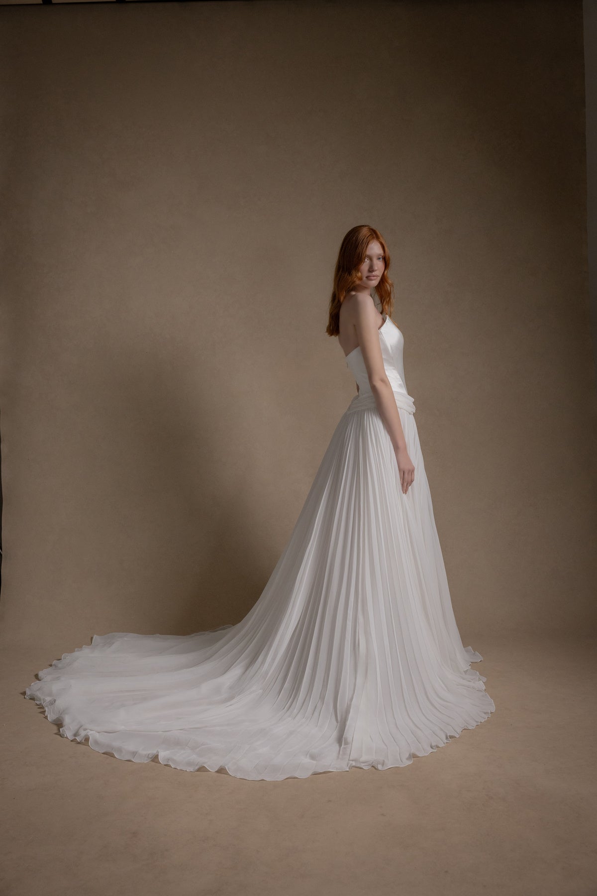 OTTAVIA by Atelier Wu - Romane collection (5)