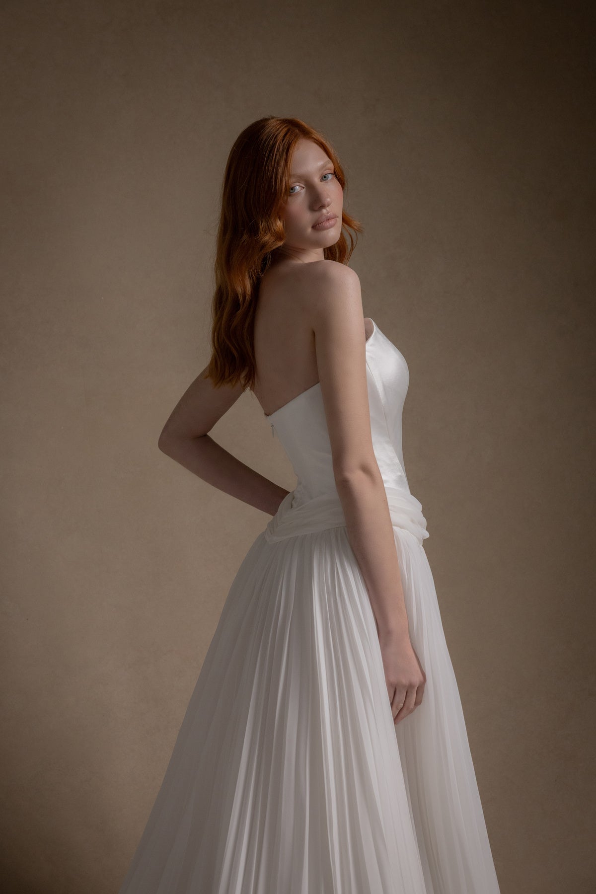 OTTAVIA by Atelier Wu - Romane collection (6)