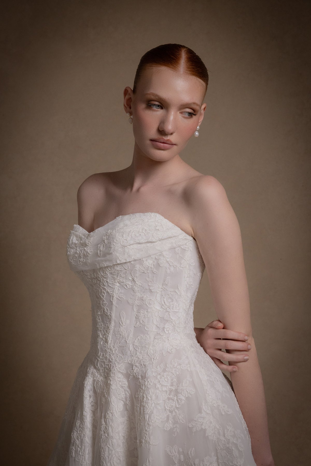 ROSELLA by Atelier Wu - Romane collection (4)