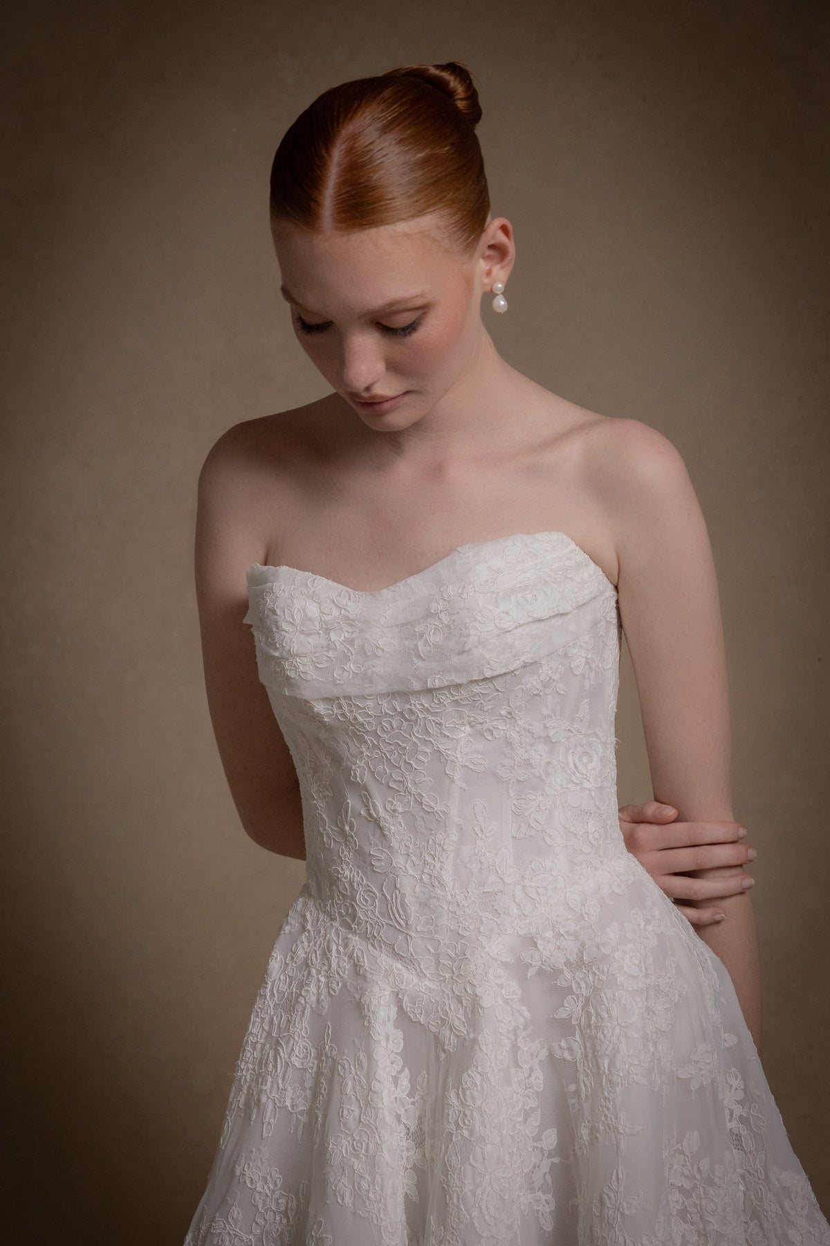 ROSELLA by Atelier Wu - Romane collection (5)