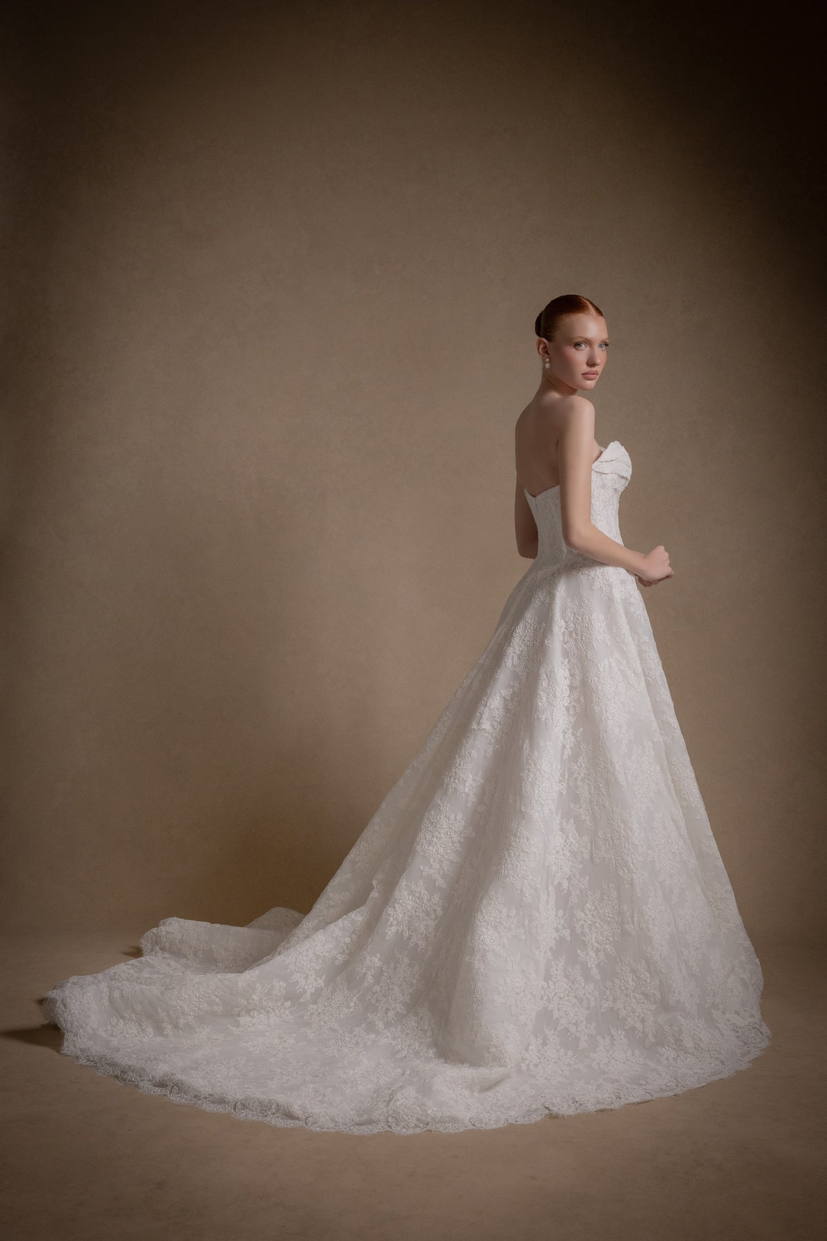 ROSELLA by Atelier Wu - Romane collection (6)