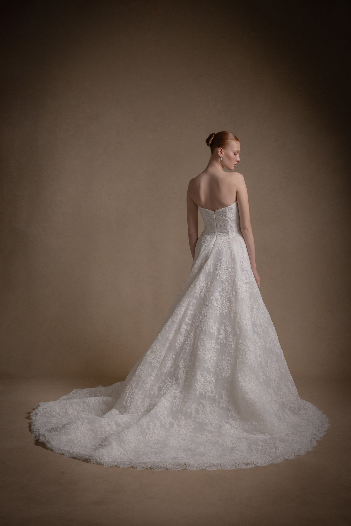 ROSELLA by Atelier Wu - Romane collection (7)