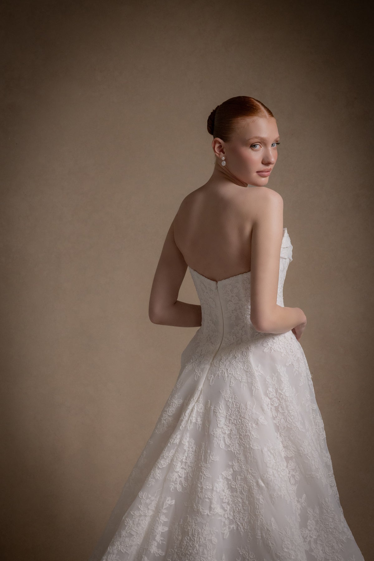 ROSELLA by Atelier Wu - Romane collection (8)