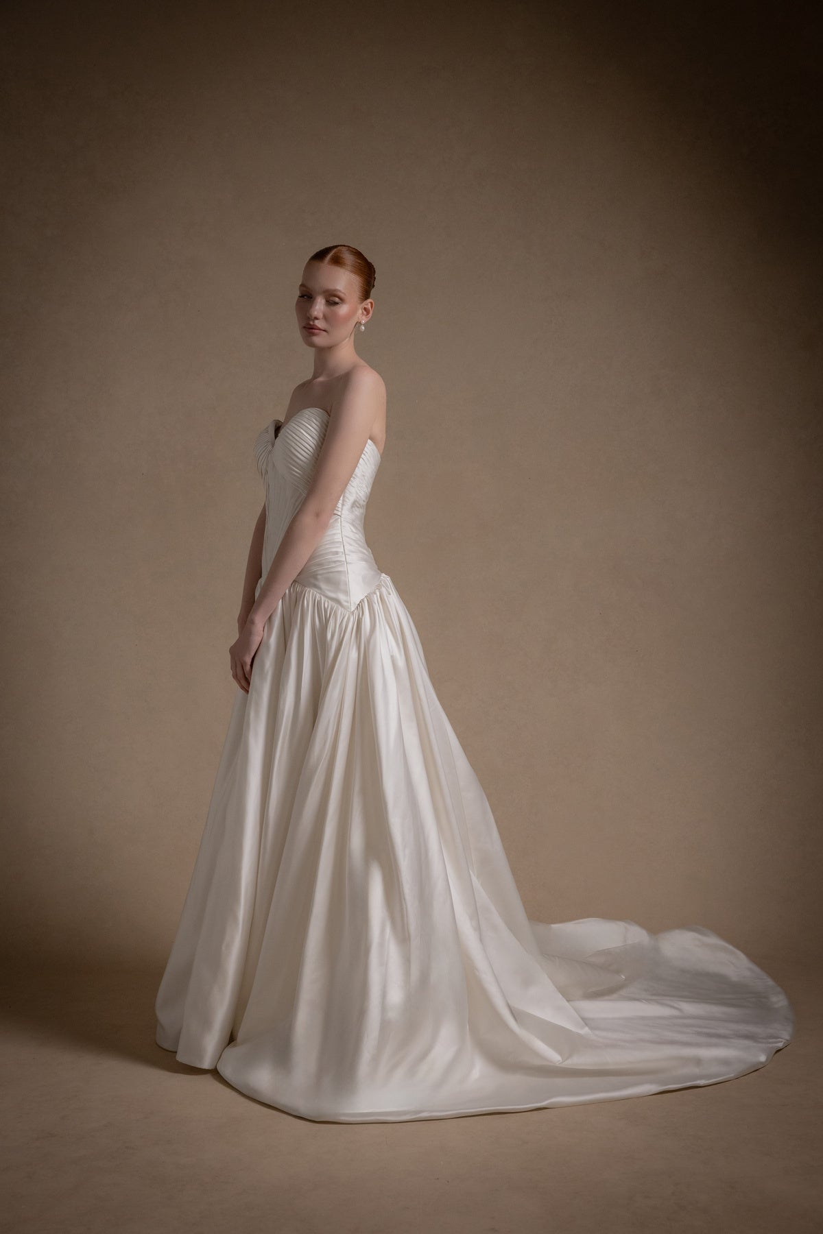 SOLENNE by Atelier Wu - Romane collection (4)
