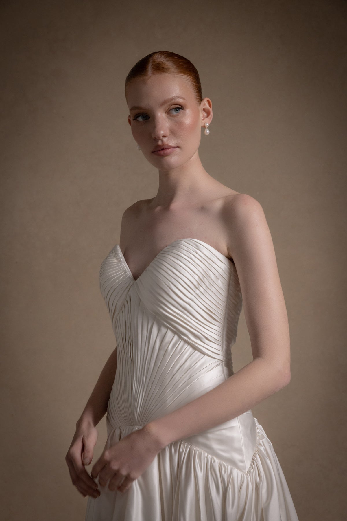 SOLENNE by Atelier Wu - Romane collection (5)