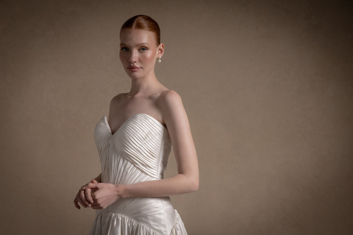 SOLENNE by Atelier Wu - Romane collection (6)