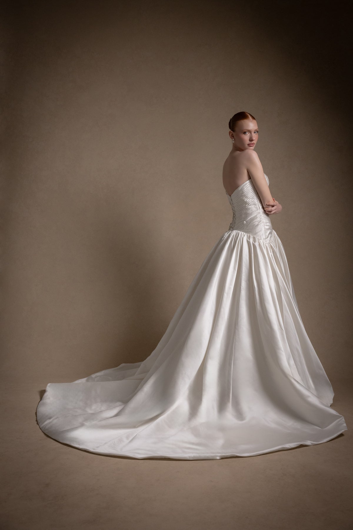 SOLENNE by Atelier Wu - Romane collection (7)
