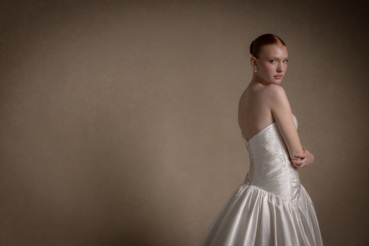 SOLENNE by Atelier Wu - Romane collection (8)