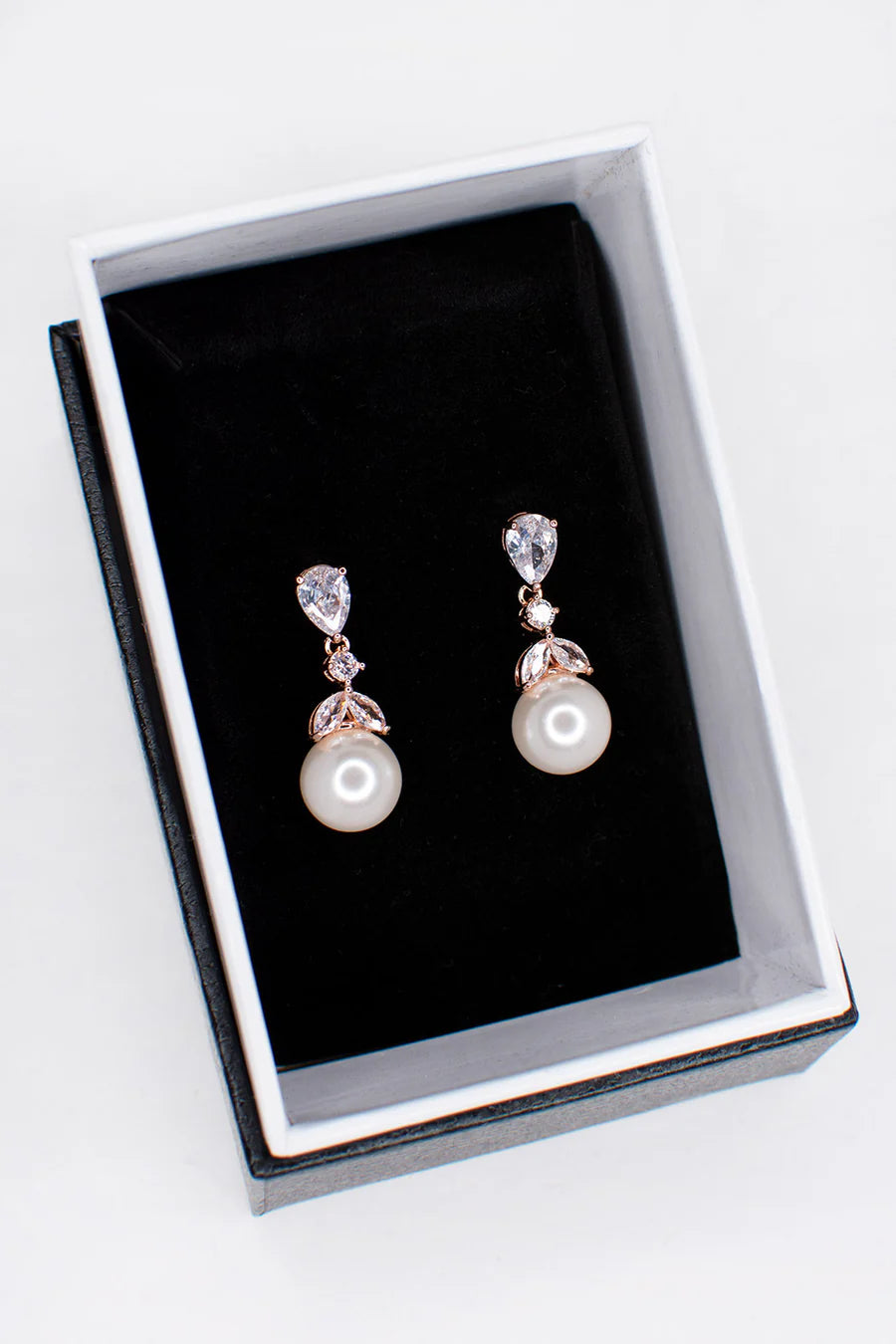 Betty Earrings