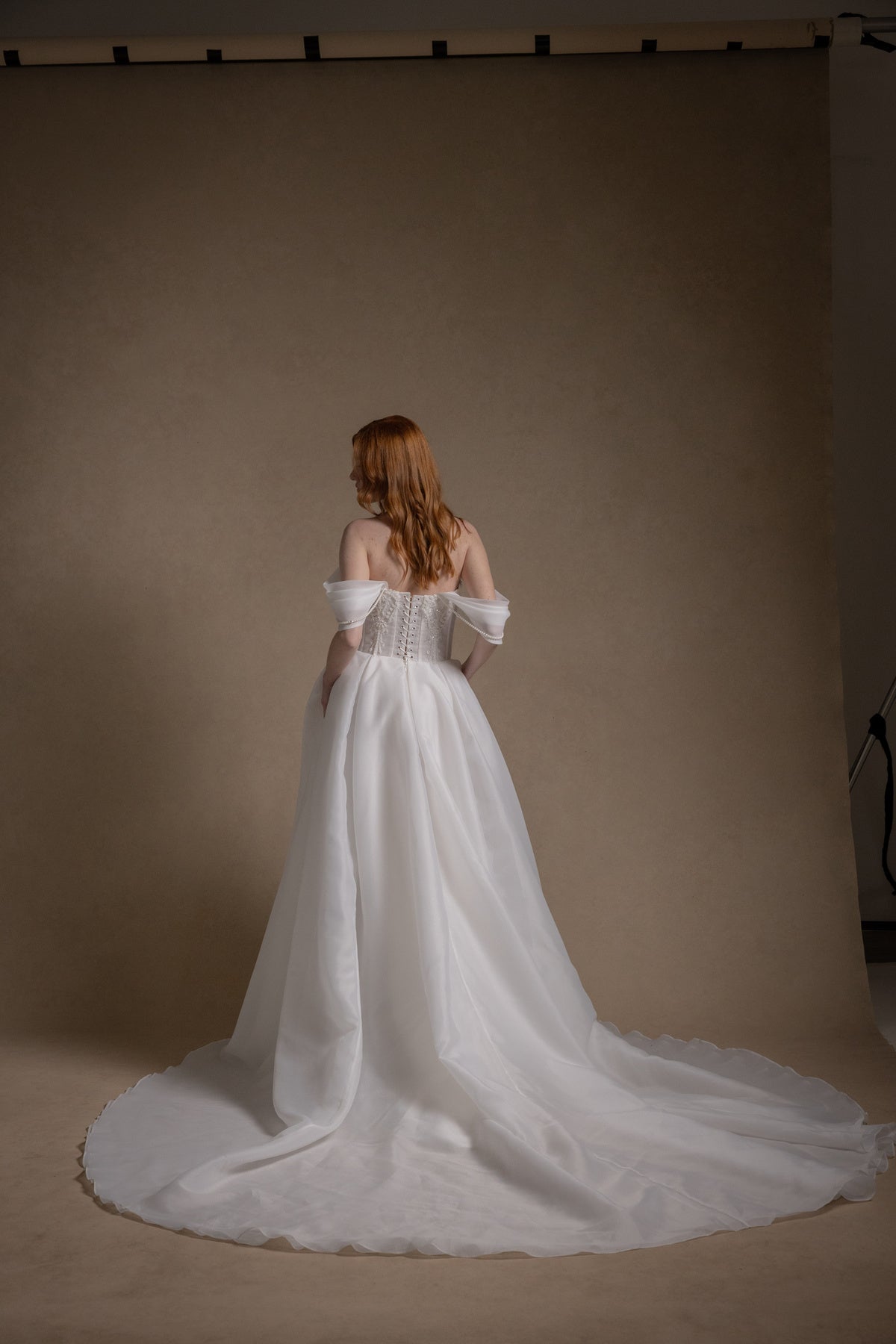 TATIANA by Atelier Wu - Romane collection (6)