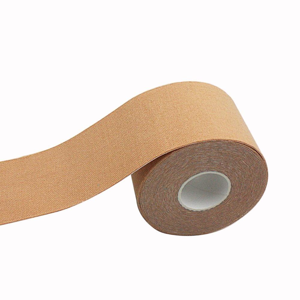 Boobytape - Nude - Jessica Couture  
