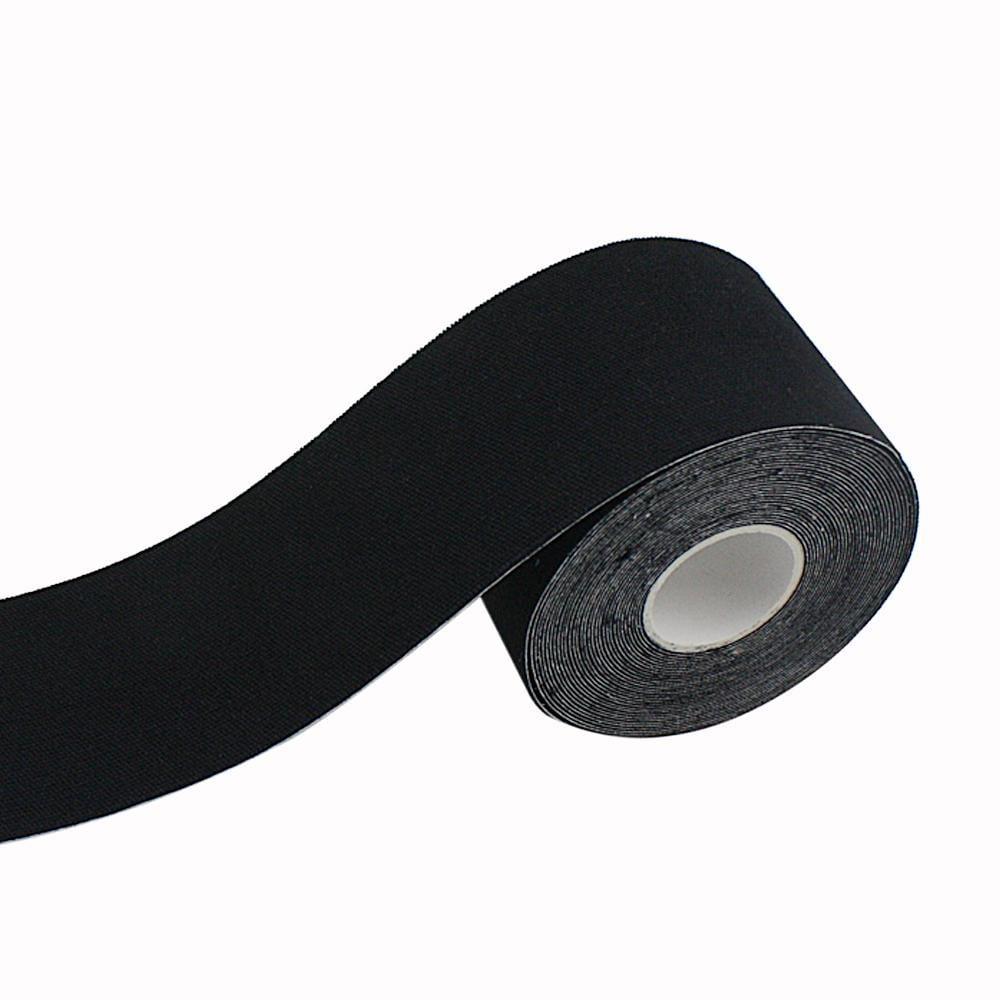 Boobytape - Black - Jessica Couture  