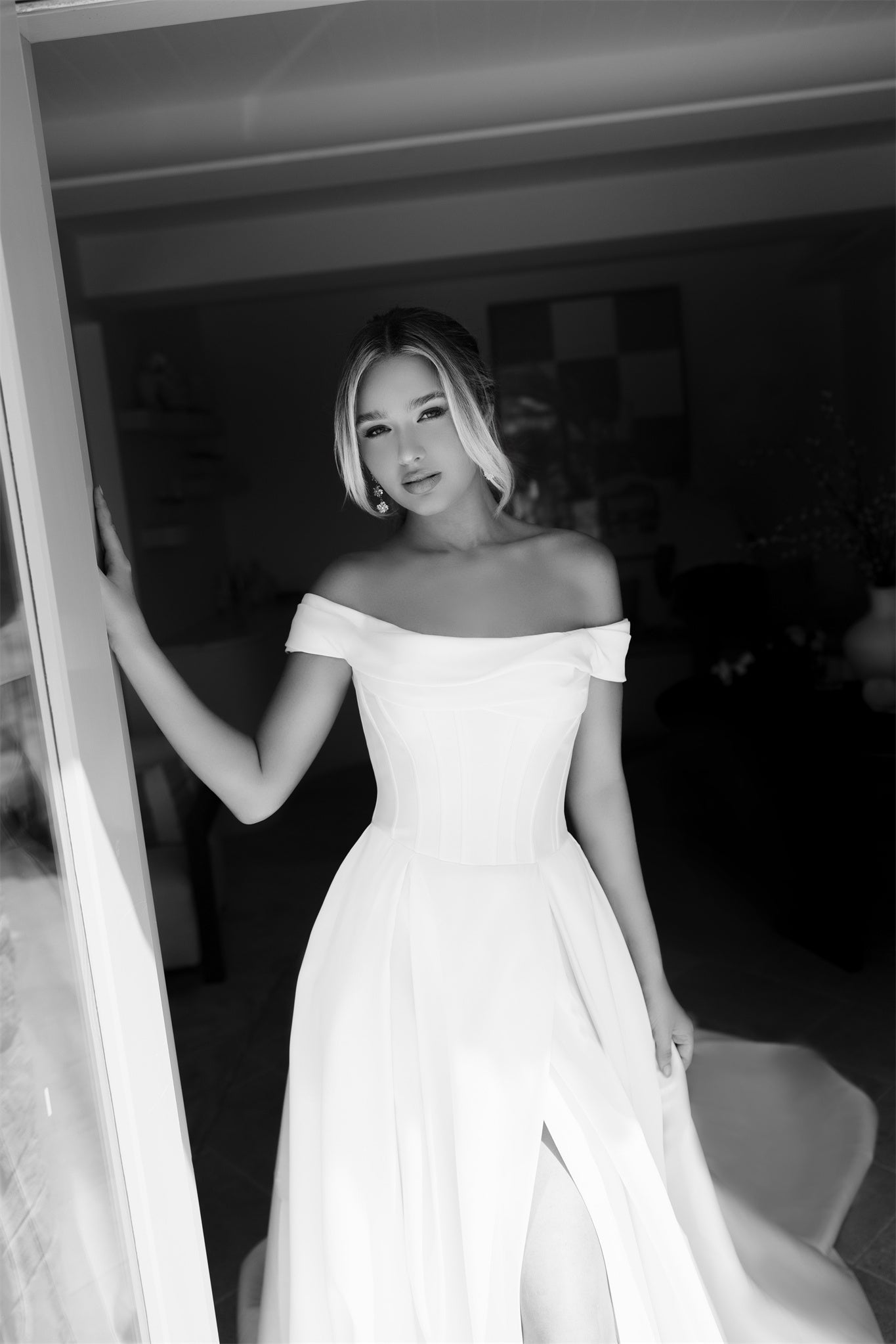ANTELLE