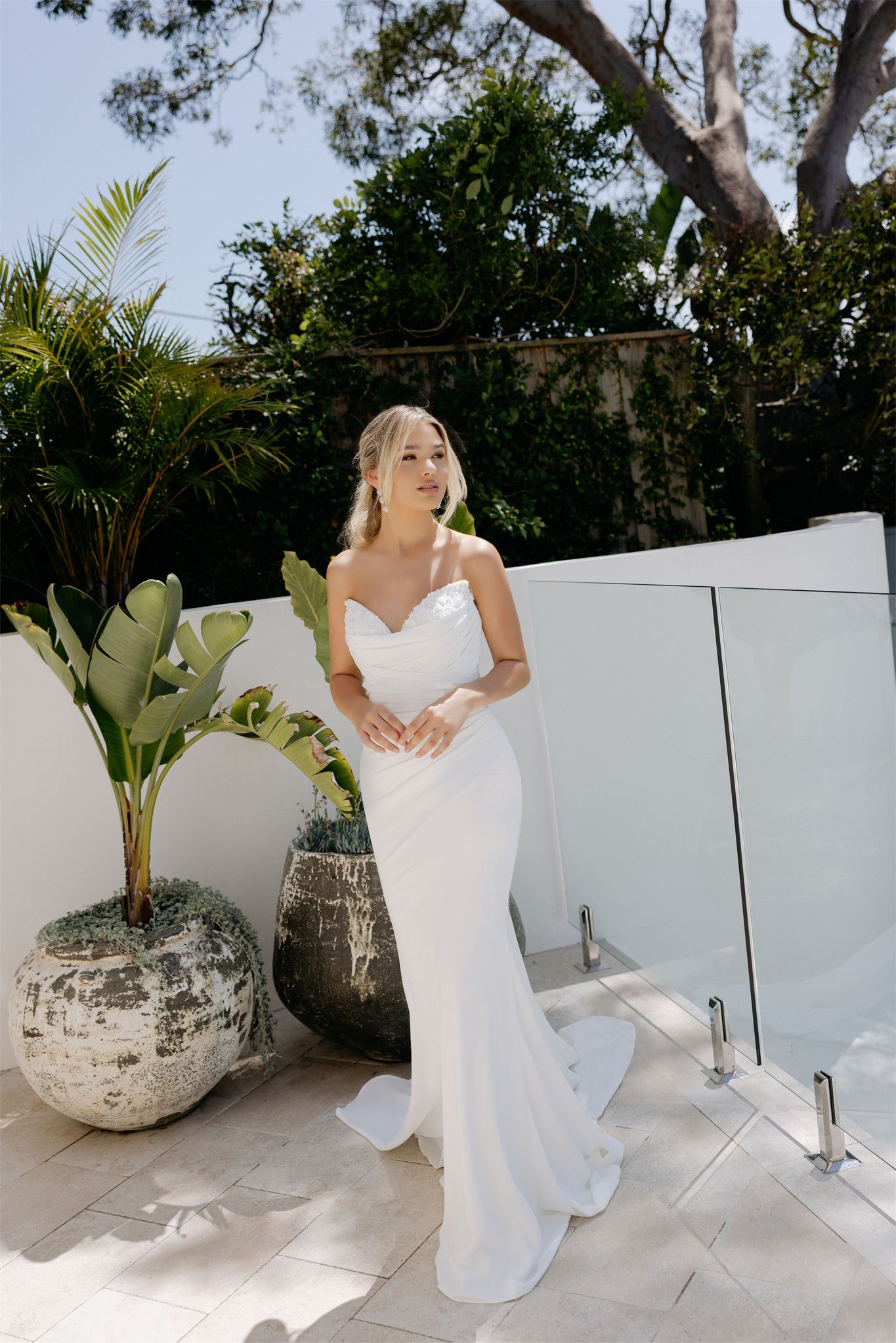 ARI
