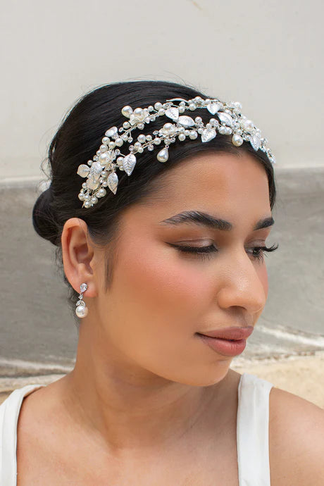 Betty Earrings