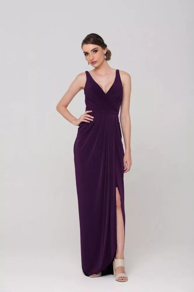 Tania Olsen Designs - BIANCA - Jessica Couture  
