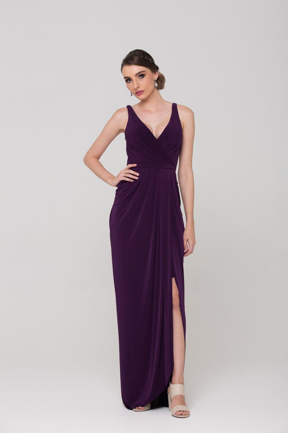Tania Olsen Designs - BIANCA - Jessica Couture  