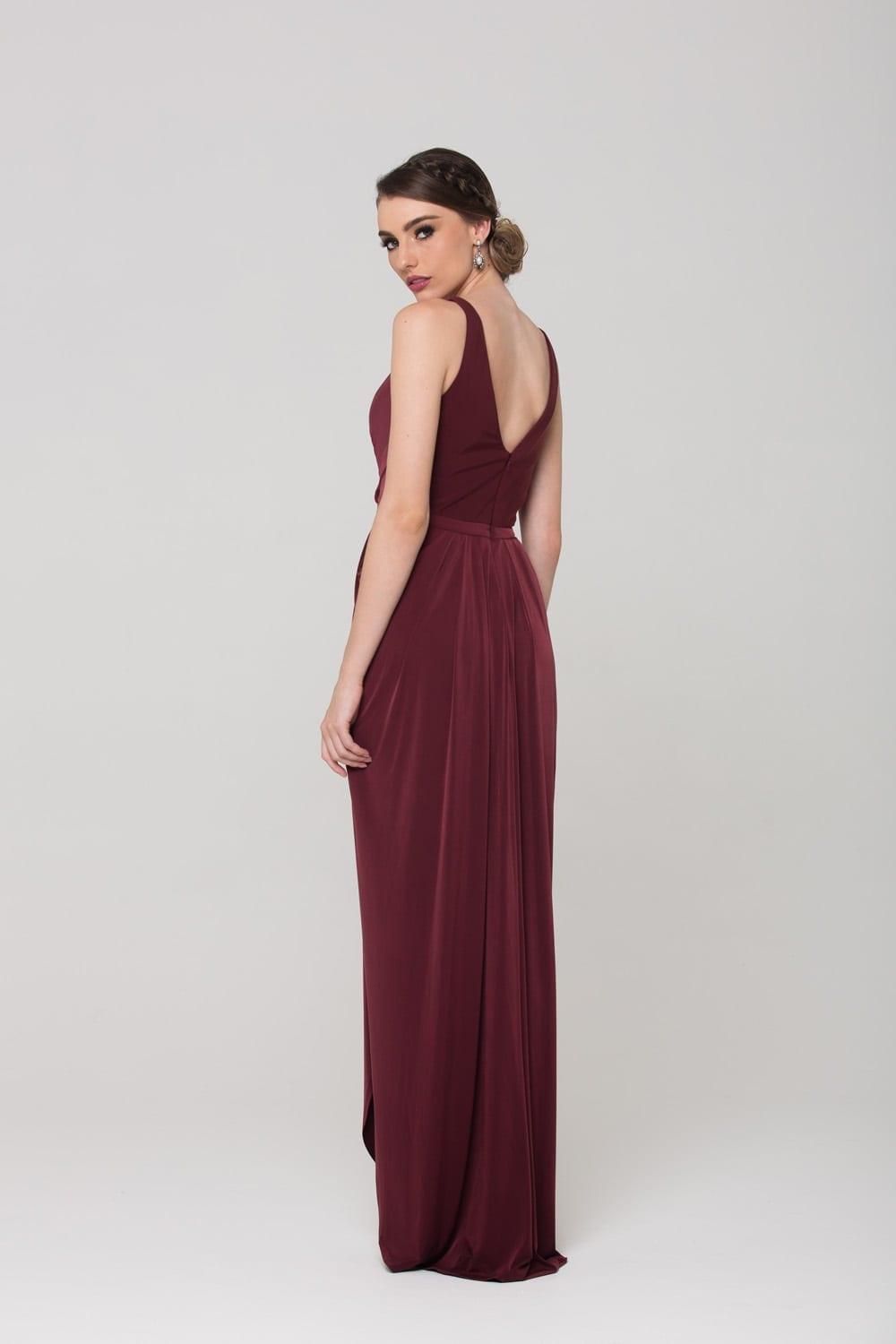 Tania Olsen Designs - BIANCA - Jessica Couture  