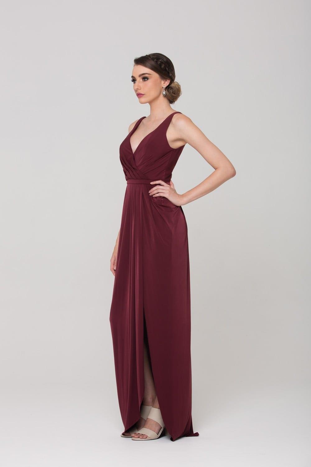 Tania Olsen Designs - BIANCA - Jessica Couture  
