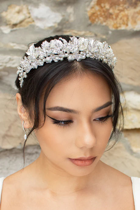 Hannah Crown