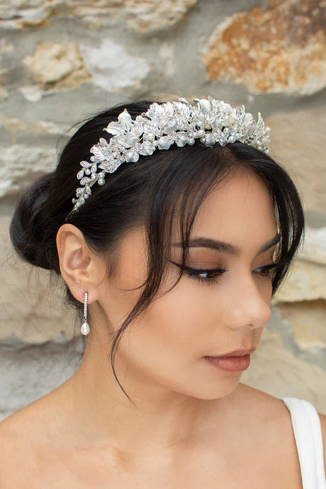 Hannah Crown