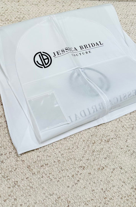 Garment Bag