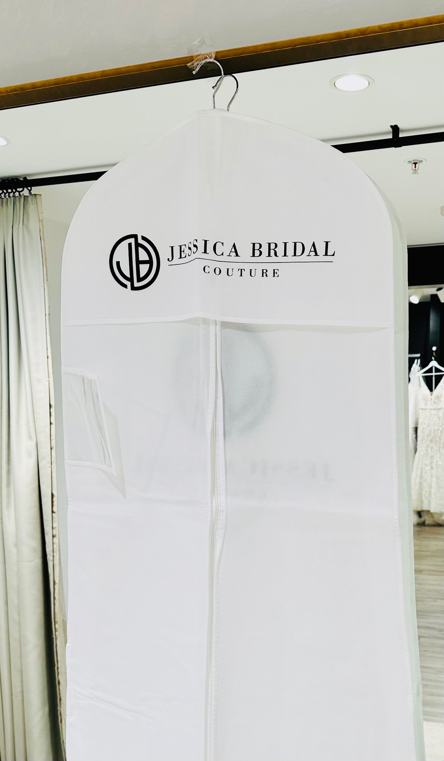 Garment Bag