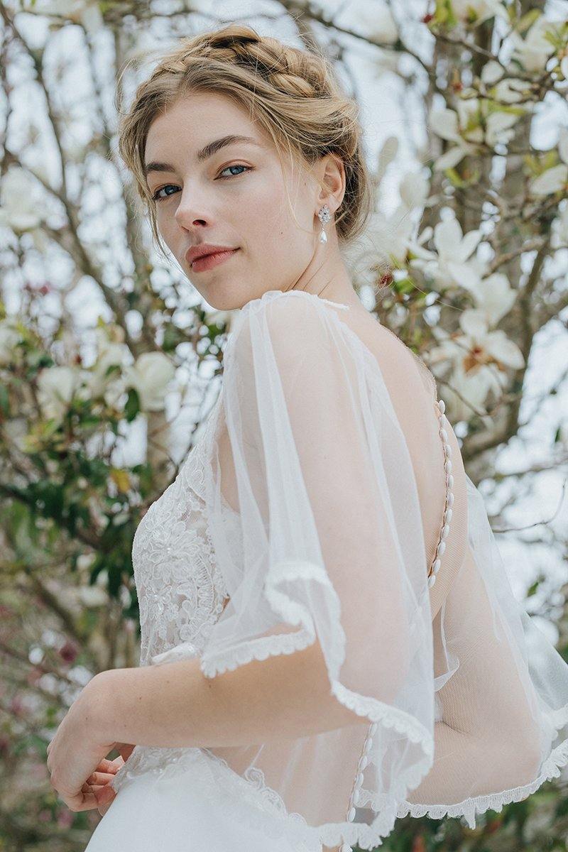 Emily - Jessica Couture  