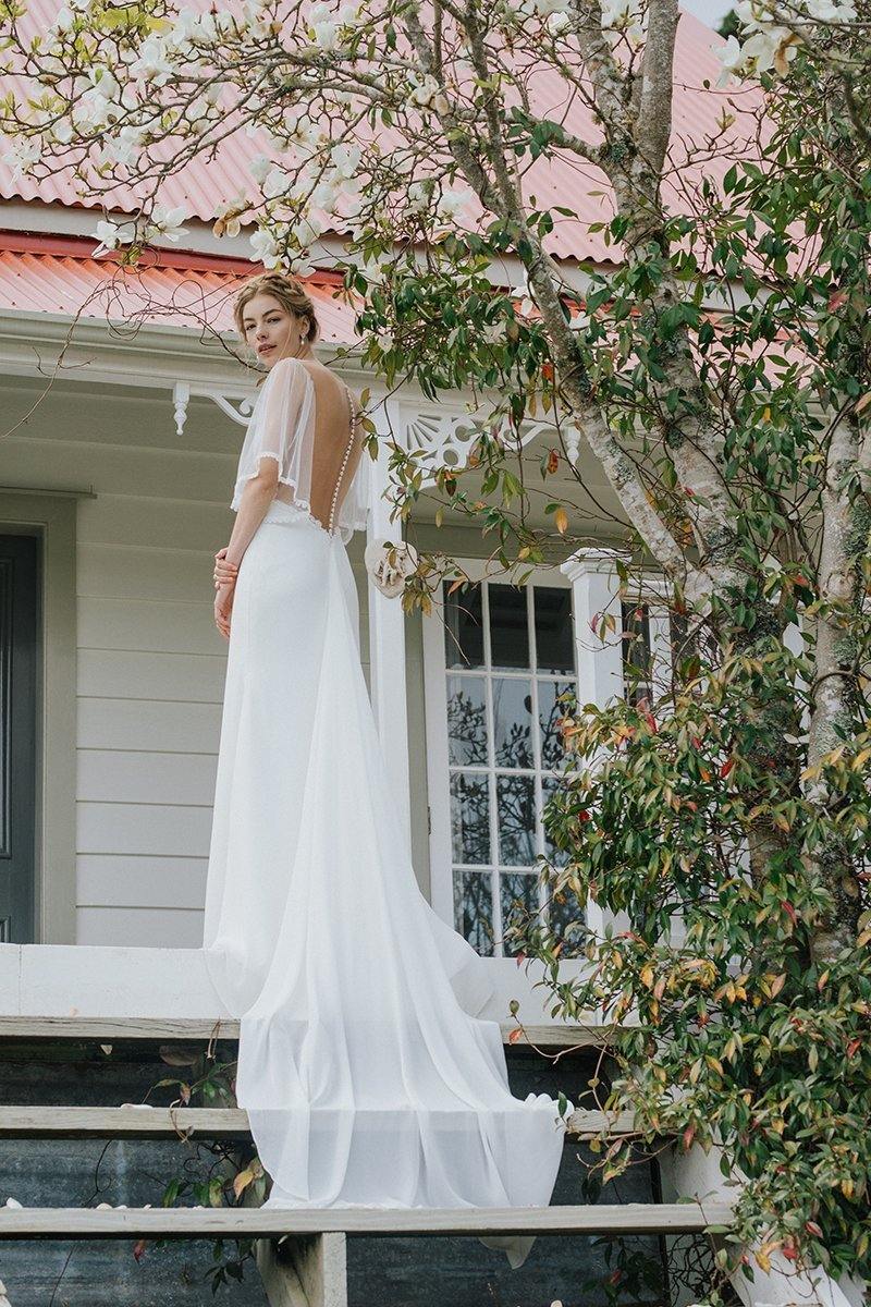Emily - Jessica Couture  