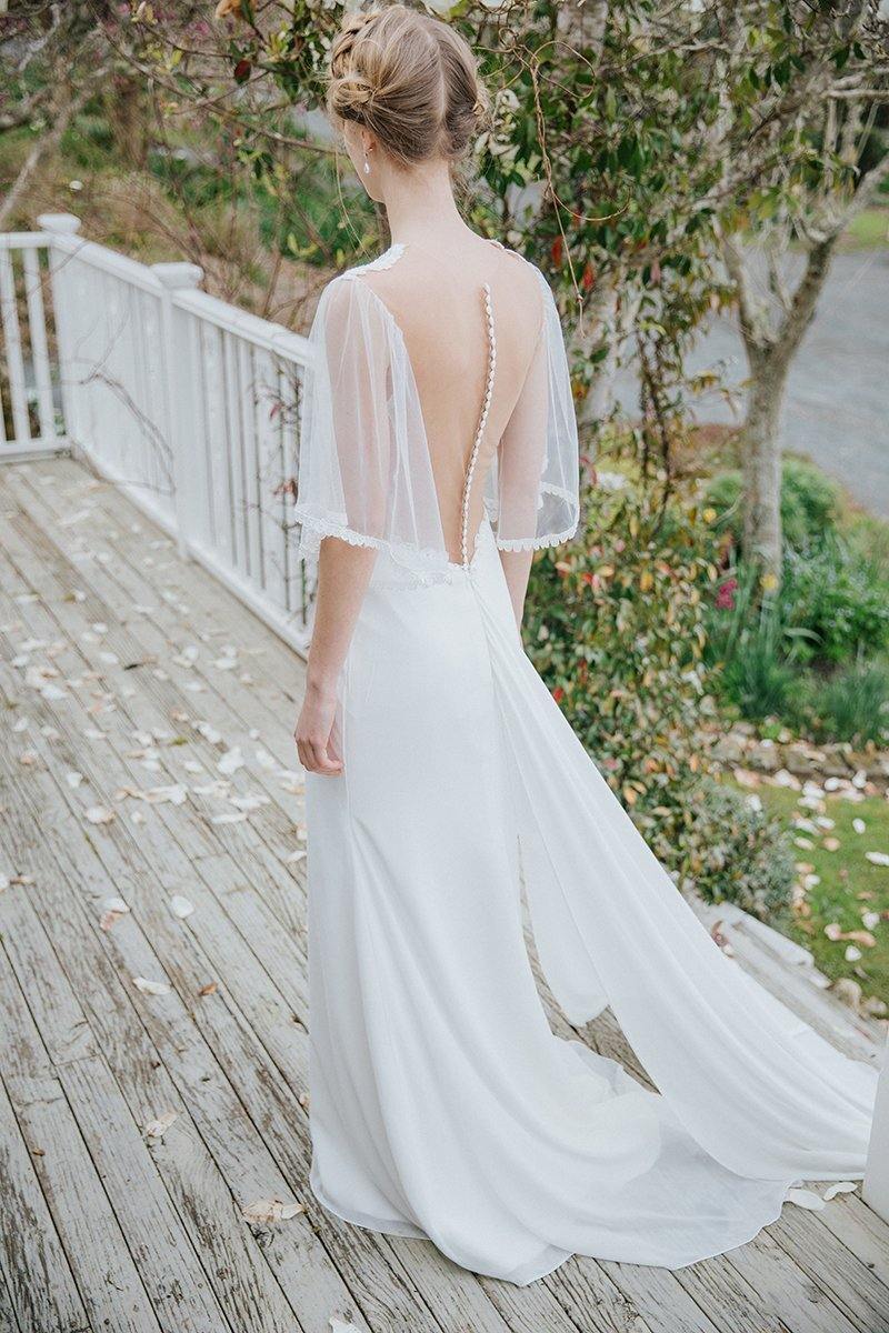 Emily - Jessica Couture  