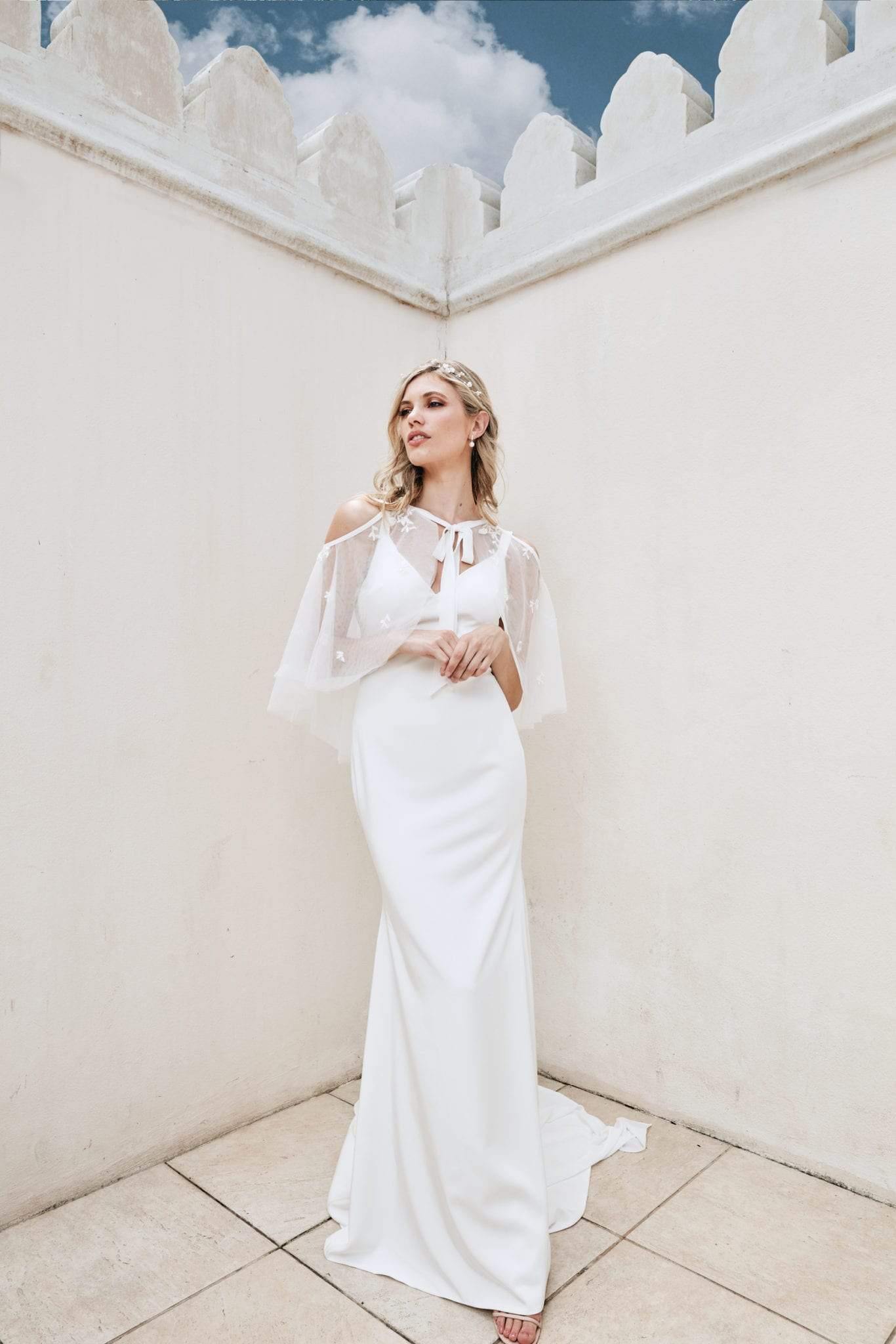Neelam - Jessica Couture  