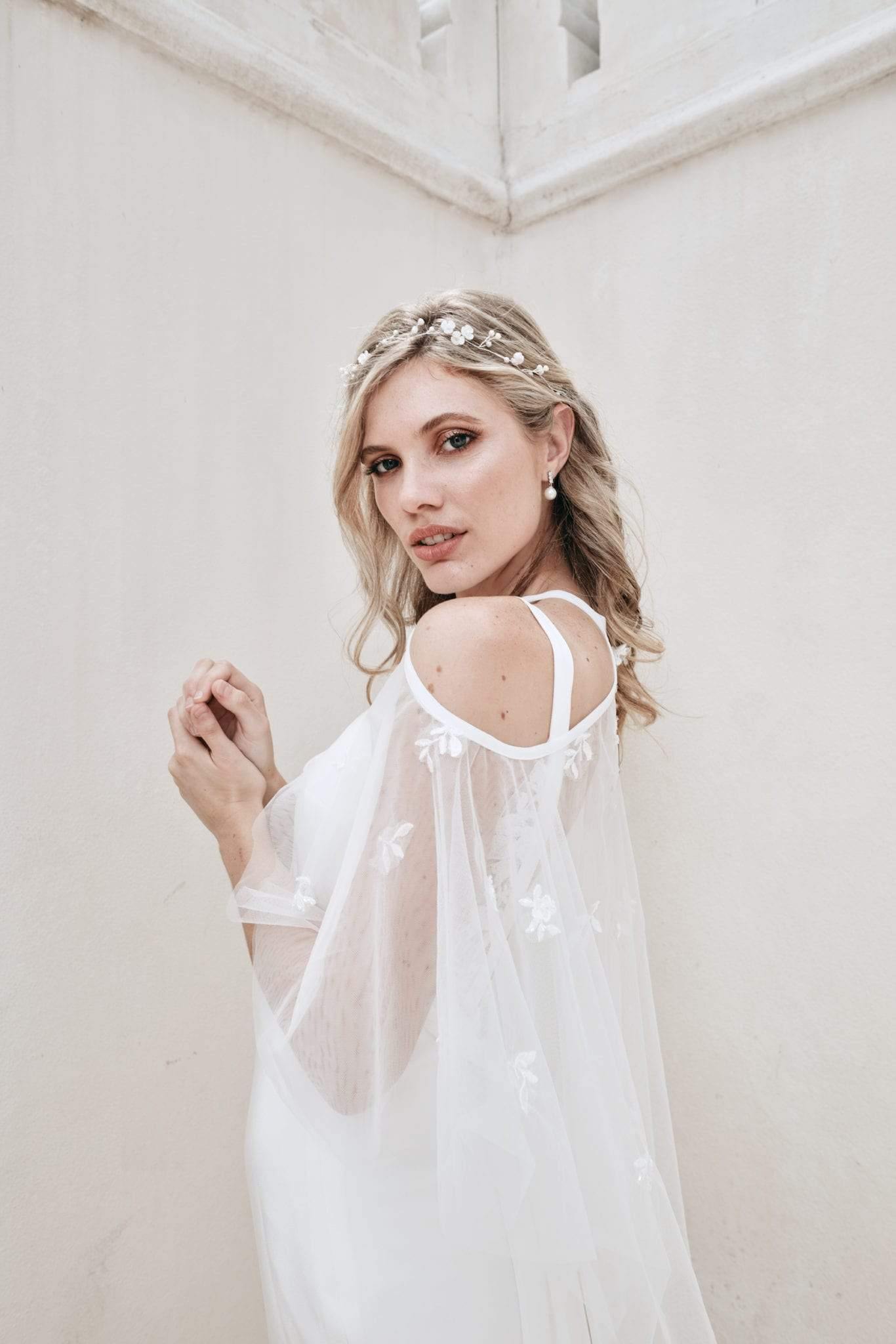 Neelam - Jessica Couture  