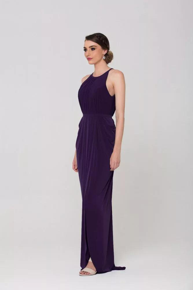 Tania Olsen Designs - Sandra - Jessica Couture  